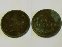 1905 IHC - Both Sides.webp
