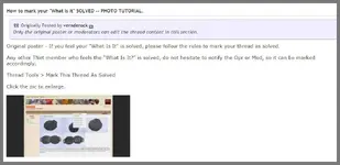 solved.webp