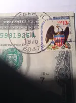 ImageUploadedByTreasureNet.com1509061192.889139.webp