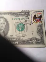 ImageUploadedByTreasureNet.com1509061210.941920.webp