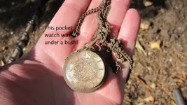 Silver Quarter 001.webp
