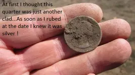 Silver Quarter 003.webp