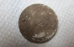 Silver Quarter 009.webp