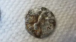 Silver Quarter 010.webp