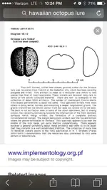 ImageUploadedByTreasureNet.com1508476791.031103.webp