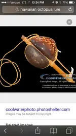 ImageUploadedByTreasureNet.com1508476836.364544.webp