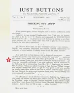 sevenstarsbutton.webp