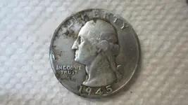 Silver Quarter 011.webp