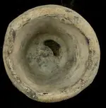 minie_casting-flaw-bubble-in-base_baseview_B&S_photobyAcwrelics.webp