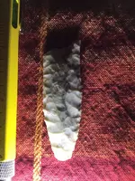 ImageUploadedByTreasureNet.com1508478011.055643.webp