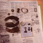1103171736.webp 1103171736.webp