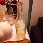 1103171737a.webp 1103171737a.webp
