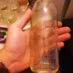 1103171737b.webp 1103171737b.webp
