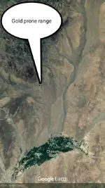 434235158_231027.webp