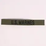 US-Marines-Chest-Name-Tape-280116.webp