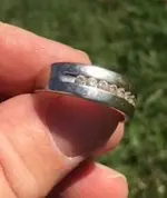 Big gold ring.webp
