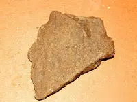 DSCN7335.webp