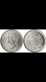 ImageUploadedByTreasureNet.com1507848075.992873.webp