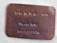 Pickers Token Side 2.webp