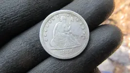 seated quarter 004.webp seated quarter 004.webp
