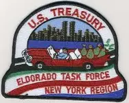 Eldorado Task Force.webp Eldorado Task Force.webp