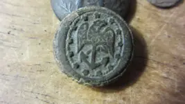 flat, military buttons 015.webp flat, military buttons 015.webp