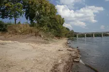 Byron Sewer Side 001.webp