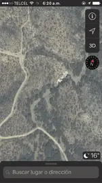 004.webp