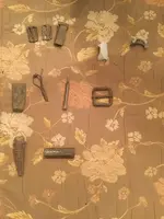 ImageUploadedByTreasureNet.com1506908678.398602.webp