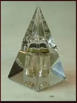 inkwellpyramid.webp
