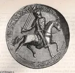identical seal.webp