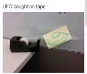 UFO Caught On Tape.jpg