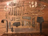 Camp Cameron Composite Lesser Items 17'.webp