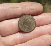 V nickel clean 1.webp