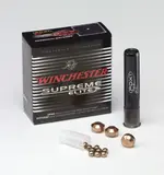 PDX1-in-12-Gauge-2.webp