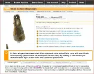 soundinglead.webp