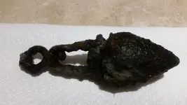 Metal thingy.webp