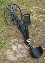 Q40Finds Sven.webp
