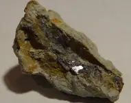 ore sample 2.webp