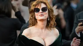 Susan Sarandon.webp