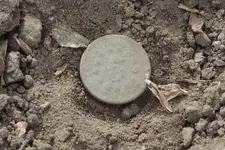Shield Nickel Sunday 006.webp