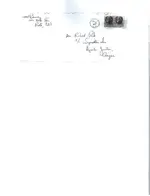 Brower envelope.webp