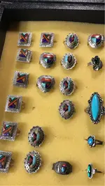 ImageUploadedByTreasureNet.com1505889469.231882.webp