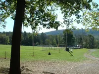 DSCF0006(2).webp