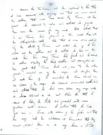 Brower pg 2.webp