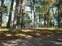 DSCF0007(1).webp