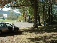 DSCF0010(1).webp