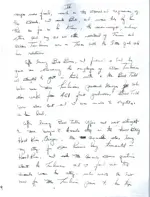 Brower pg 4.webp