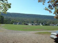 DSCF0011(1).webp