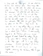 Brower pg 5.webp